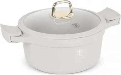 Obrázok produktu pre Berlinger Haus Kuchynský riad BH7787
