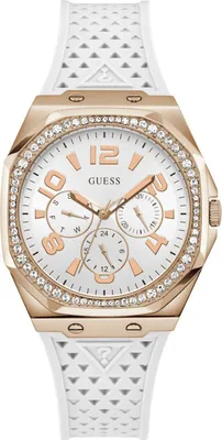 Immagine prodotto di Orologio da donna Guess Zest GW0694L3
