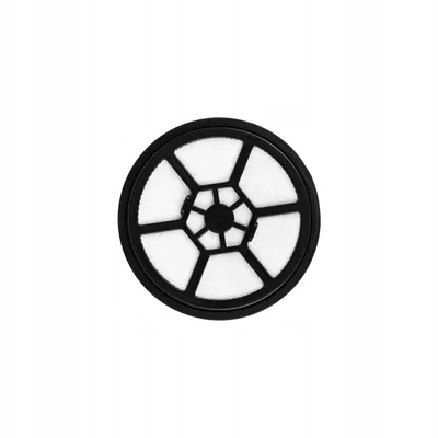 Obrázok produktu pre TESLA AeroStar T500 - HEPA filter (vstup)