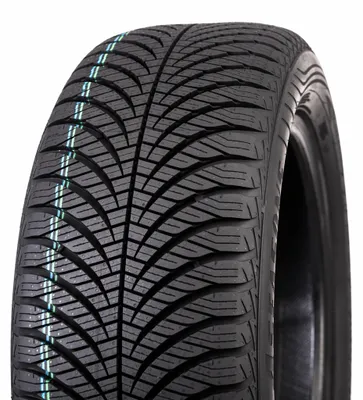 Immagine prodotto di 195/55R20 95H Vector 4Seasons Gen-2 Xl Mo-S
