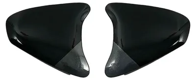 Obrázek produktu pro ARAI VAS-V Temu Sidepod