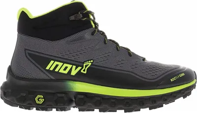Image de Inov8 RocFly G 390 Bottes de randonnée - AW22-42.5