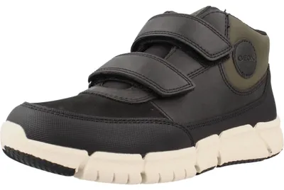 Productafbeelding van J Flexyper Boy