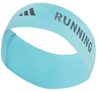 Produktbild von Schuhe Adidas RUN CC HB GRF für Unisex