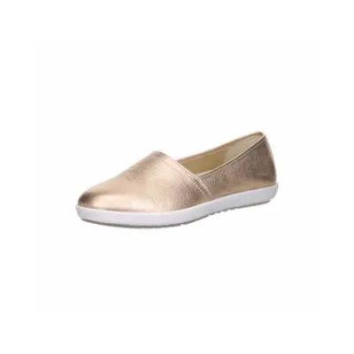 Produktbild von legero Slipper EUR 37