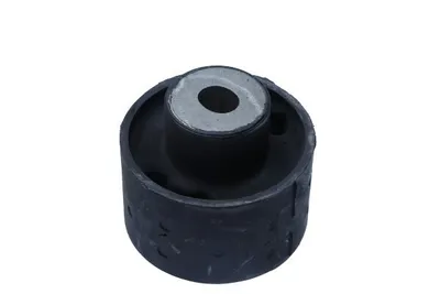 Produktbild von MAXGEAR 72-4948 Achslager für BMW 5 Limousine (E39) Hinten Innen Hinten Links Hinten Rechts