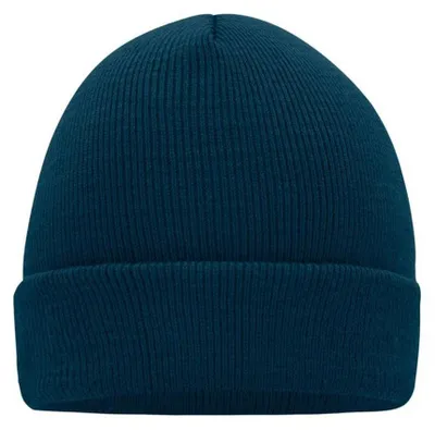 Image de Myrtle Beach - Casquette LT3317 (taille unique) (essence)