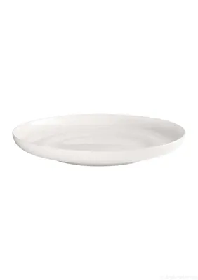 Obrázek produktu pro ASA Coupe Gourmetteller, mit abgesenktem Spi  d. 27 cm, h. 3,5 cm