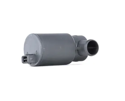 Produktbild von RIDEX 1298I0041 Leerlaufregler für VW Transporter IV Bus (70B, 70C, 7DB, 7DK, 70J, 70K, 7DC, 7DJ) Luftversorgung