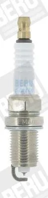 Image de Bougie d'allumage BERUDRIV Z321 pour