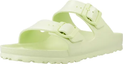 Produktbild von BIRKENSTOCK ARIZONA Grün
