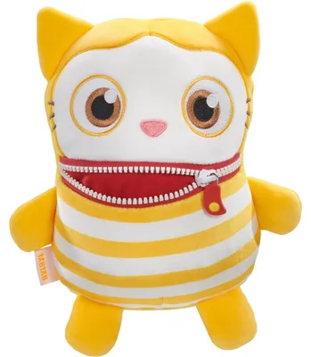 Immagine prodotto di Schmidt Spiele Mangiapensieri TakTak, 22 cm, Edizione Boogie Woogies SORGENFR.BOOGIE
