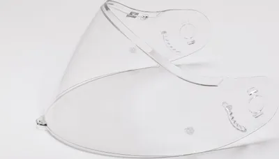 Immagine prodotto di Visiera Trasparente 22.06 per Casco Nolan X-1005 Ultra Carbon