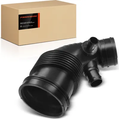 Produktbild von Frankberg 1x Ansaugschlauch, Luftfilter für BMW F20 F21 F30 F80 F31 1.6L