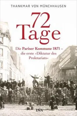 Obrázek produktu pro 72 Tage