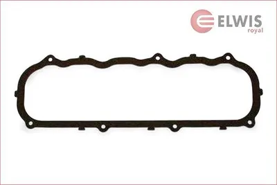 Produktbild von ELWIS ROYAL 1526551 Dichtung Zylinderkopfhaube VENTILDECKELDICHTUNG