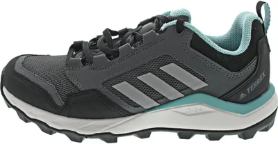 Produktbild von adidas Terrex Tracerocker 2 W H05686 (6.5/cblack)