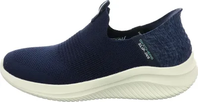 Produktbild von Skechers Slip-Ins: Ultra Flex 3.0 Sportief - Blauw - Maat 41