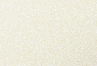 Image de Pollen by Clairefontaine Carte C6, ivoire nacré