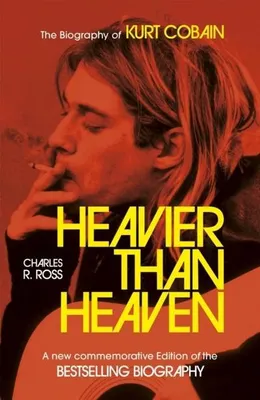 Obrázok produktu pre Heavier Than Heaven