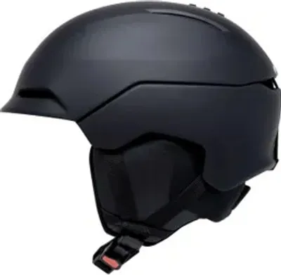 Produktbild von Alpina Nax Black Matt Black Matt 55