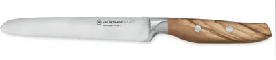Produktbild von Wusthof Wurstmesser Amici 14 cm