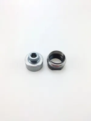 Imagen del producto de Unidades de conexión Shimano Asconus