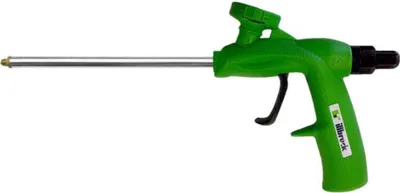 Produktbild von illbruck Schaumpistole Basic AA230