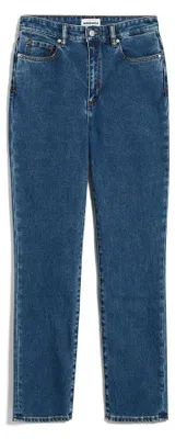 Produktbild von Armedangels Slim Fit Jeans für Damen