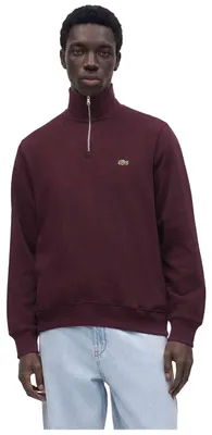 Immagine prodotto di Felpa Lacoste SH1927-00-3KE da Uomo