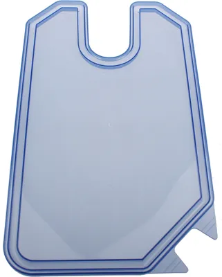 Produktbild von Seb - Deckel Für Frittierölbehälter - Ss994843