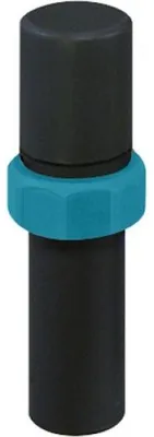 Produktbild von Bergeon 6899-T-150 Ersatzblattensatz 2 Stück in Box 1.50mm