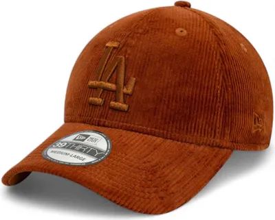 Zdjęcie produktu dla New Era Cap 60565391 in Marrón color size M-L