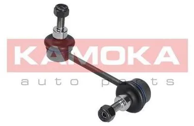 Produktbild von KAMOKA Koppelstange Stabilisator für OPEL Movano Kastenwagen (X70) Vorne Rechts 9030265