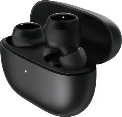 Obrázek produktu pro Xiaomi Mi Band 7 Inteligentn sportovn nramek Krokomr, men srden frekvence, PPG, 5ATM