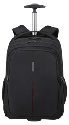 Obrázek produktu pro Samsonite Guardit 3.0, 39,6 cm (15.6"), Přihrádka na notebook, Voděodolný, Polyester