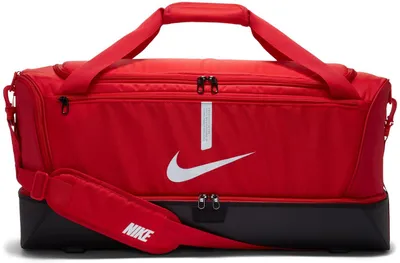 Produktbild von Nike NK ACDMY TEAM L HDCS UNIVERSITY RED/BLACK/WHITE UNIVERSITY RED/BLACK/WHITE