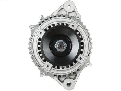Obrázek produktu pro AS-PL A6005 Alternátor 110 A, 12 V pro TOYOTA LAND CRUISER 80 (J8)