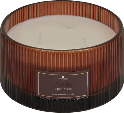 Produktbild von HOMLA Duftkerze ALBIE Fig 635 g