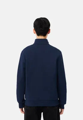 Produktbild von Lacoste Jacke Sweatjacke