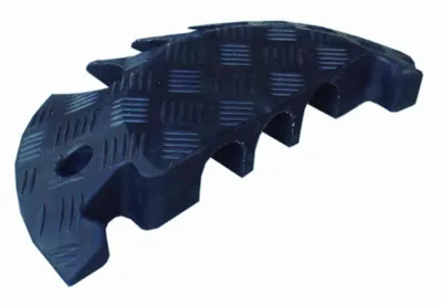 Produktbild von Viso CPE 1031