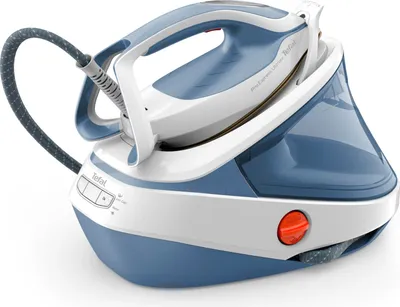 Produktbild von Taurus Fusion Wave 1.7l 2200w Wasserkocher  One Size / EU Plug 220V  One Size