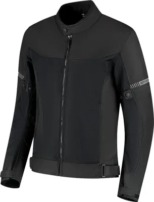 Obrázok produktu pre Rusty Stitches Jack Mike Black