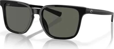 Produktbild von Costa Kailano Polarisierte Sonnenbrille Golden Gray 580G/CAT3 Golden Gray 580G/CAT3