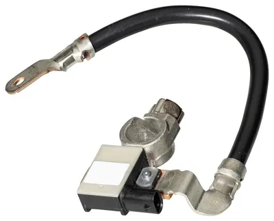 Productafbeelding van CZUJNIK VOOR ACCU, FORD FIESTA 1,0, modeljaar 2013
