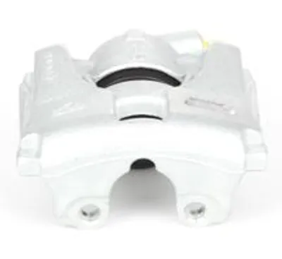 Produktbild von ATE Bremssattel Vorne Links für FORD MONDEO IV Turnier (BA7) Ø60mm 24.3601-9711.5