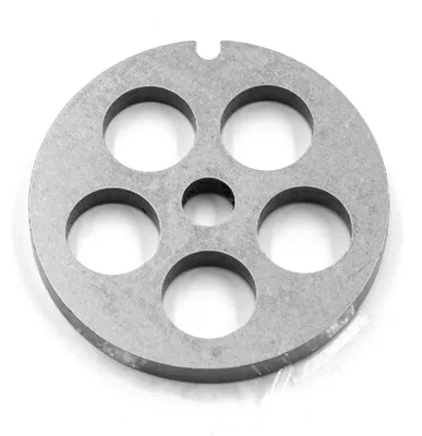 Productafbeelding van Filter voor machine, 8/16