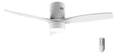 Zdjęcie produktu dla CECOTEC A01_EU01_107147 - EnergySilence Aero 5600 Classic White