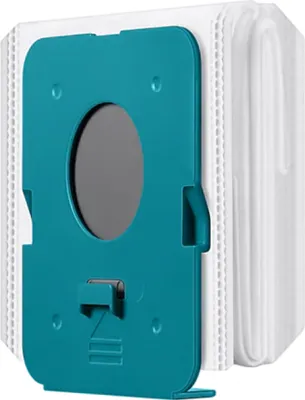Productafbeelding van Samsung VCA-ADB952 Stofzuigeraccessoire/Aanvullend onderdeel