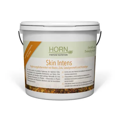 Produktbild von Skin Intens 1 kg